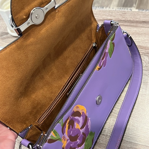 Kate Spade shoulder bag - Picture 5 of 8